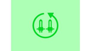 Change both your headlamps at once for more safety