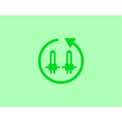 Feature Image - LLECO - Change both your headlamps