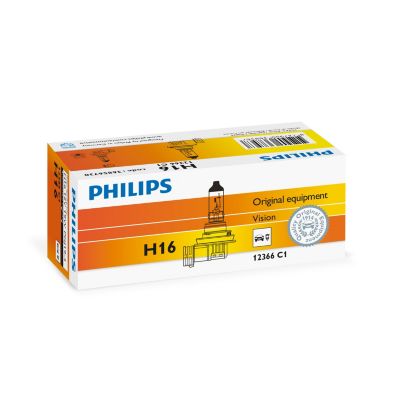 Philips Standard
