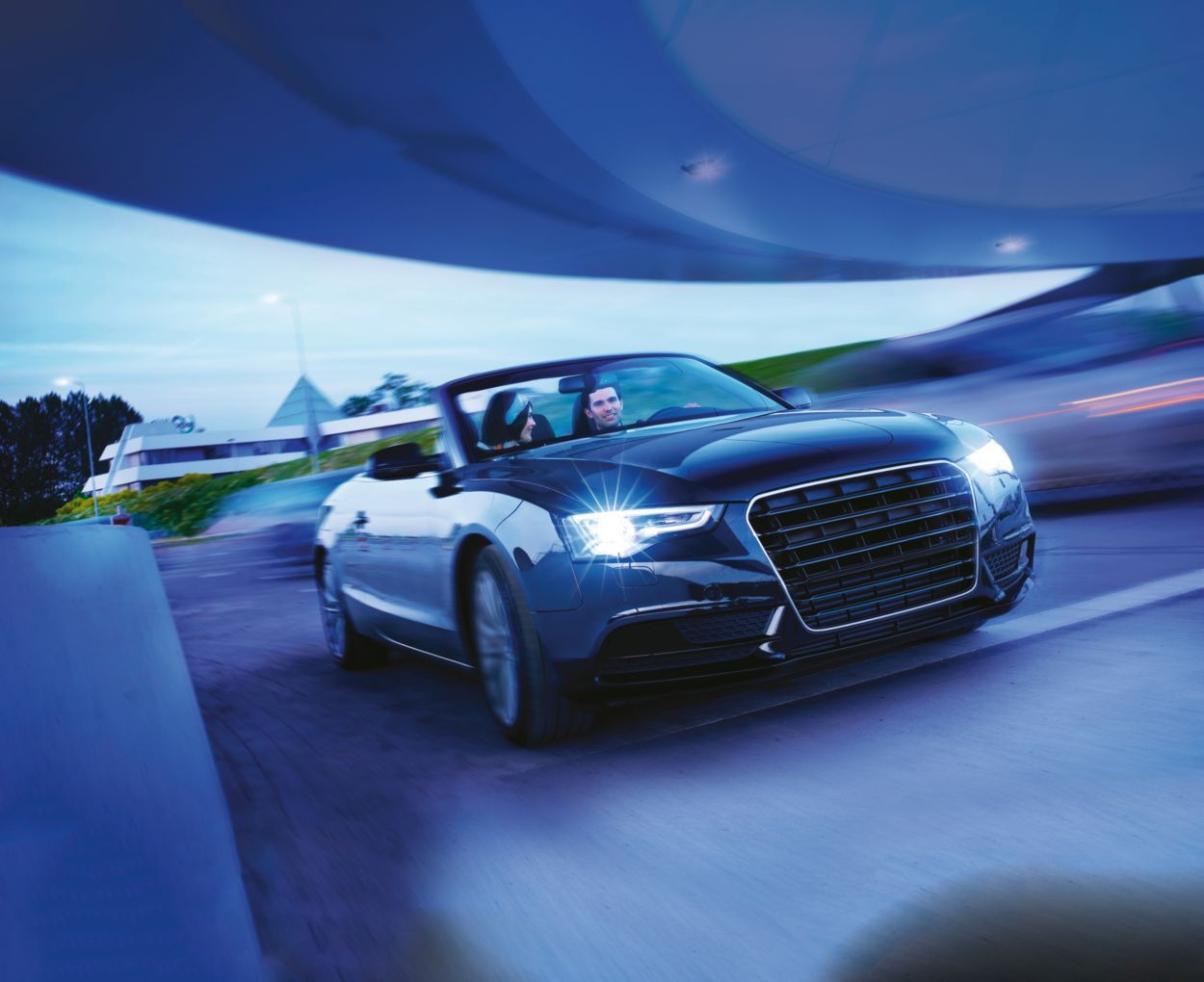 F*0様 42 Philips Philar 1:1.5/70 レンズ　改 F*0様 42 Philips Philar 1:1.5/70 レンズ 改 F*0様