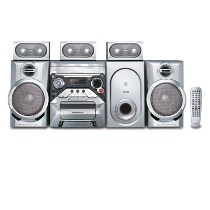 Philips