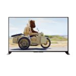 Full HD LED TV
