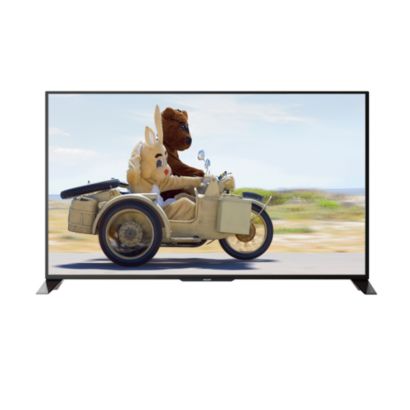 Philips 5300 series