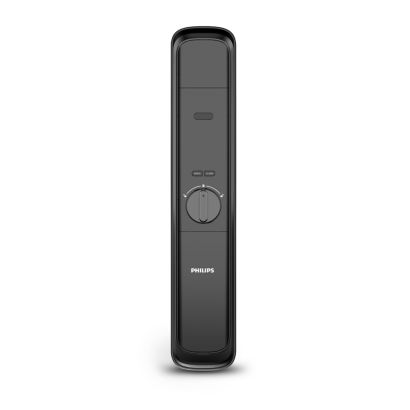 Philips 7000 series