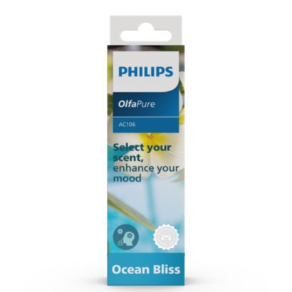 Philips OlfaPure 7300