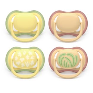 Avent Pacifier ultra air