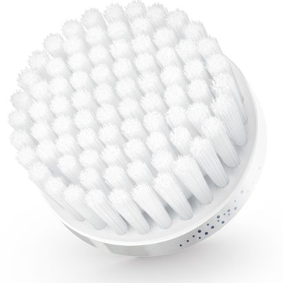 Philips VisaPure Advanced