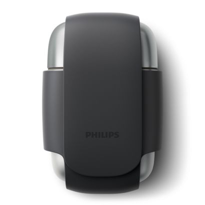 Philips Shaver 700 Series