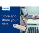 Κομψή και εκλεπτυσμένη σχεδίαση