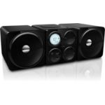 Relax with great music
