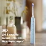 Інноваційний догляд для чутливих зубів і ясен