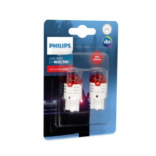 Ultinon Pro3000 SI