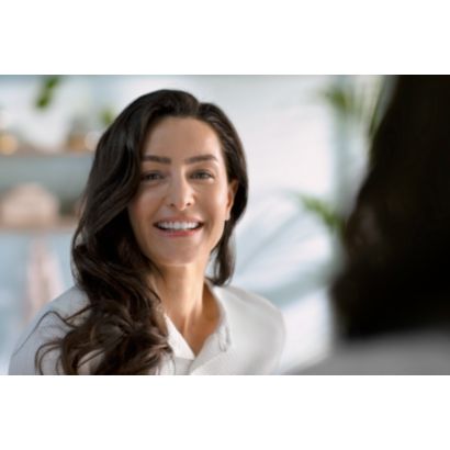 Sonicare Philips Sonicare