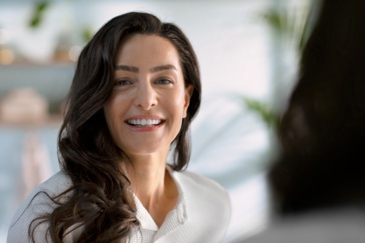 Sonicare Philips Sonicare