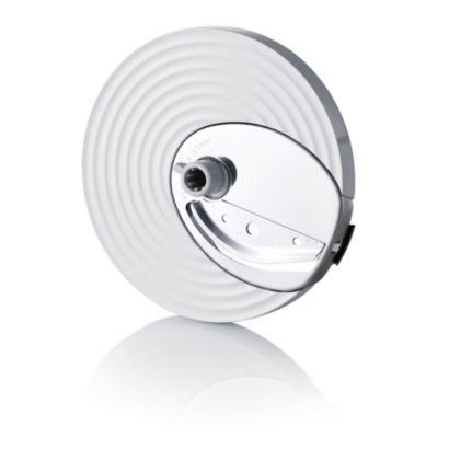 Philips Daily Collection