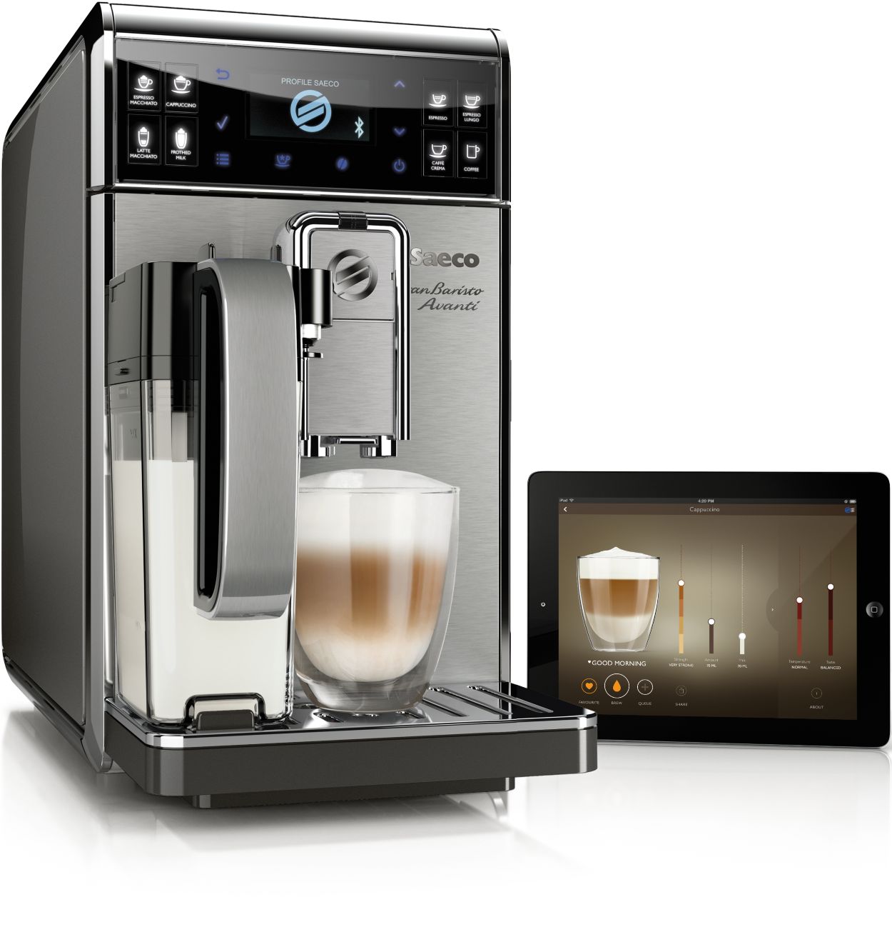 Кофемашина philips saeco. Кофемашина Saeco HD 8975 GRANBARISTO.