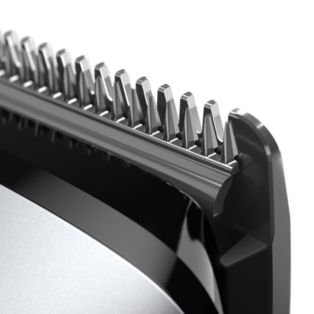 Multigroom series 7000 16-in-1, für Gesicht, Haare und Körper