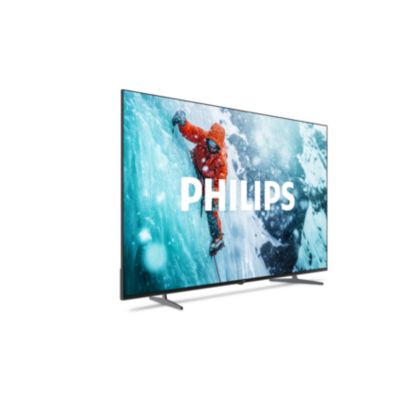 Philips 7300 series