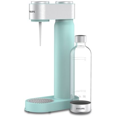 Philips GoZero