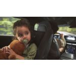 Extra gentle for sensitive skin