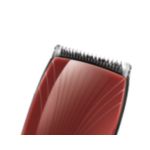 Cortabarba para un look de barba de 3 dias