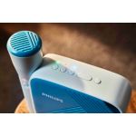 Zazpívejte si nahlas