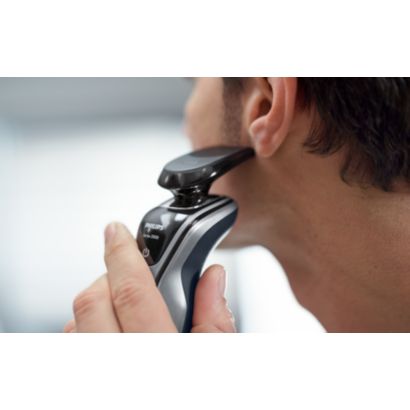 Philips Shaver series 5000