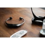 Personalising your home-listening experience