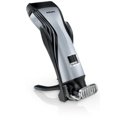 Philips Beardtrimmer series 8000
