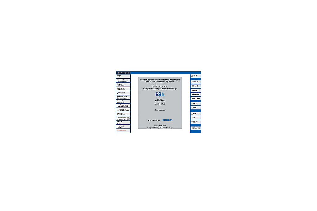 Standard product photograph