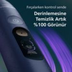 Kullanılan ana fotoğraf küçük resmi