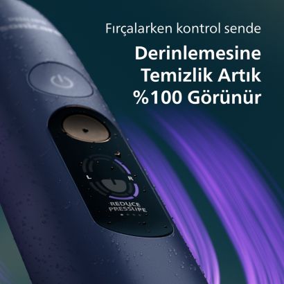 Kullanılan ana fotoğraf