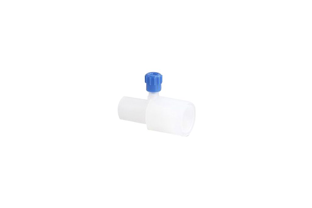Standard product photograph