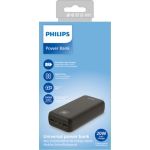 Výkonná power banka