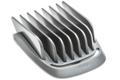 All-in-One Trimmer