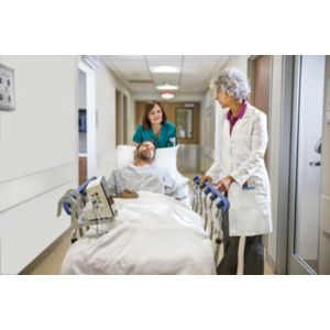 Enlarged view of picture