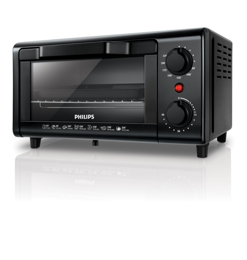 Philips convection deals oven