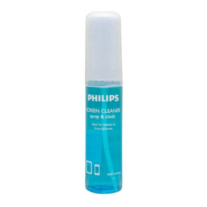 Philips Care