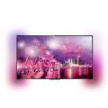 Slim Full HD LED TV