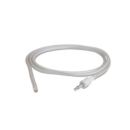 Esophageal/Rectal Temperature Probe sterilized disposable, continuous monitoring Sensor