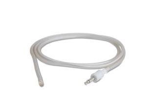 Esophageal/Rectal Temperature Probe sterilized Sensor