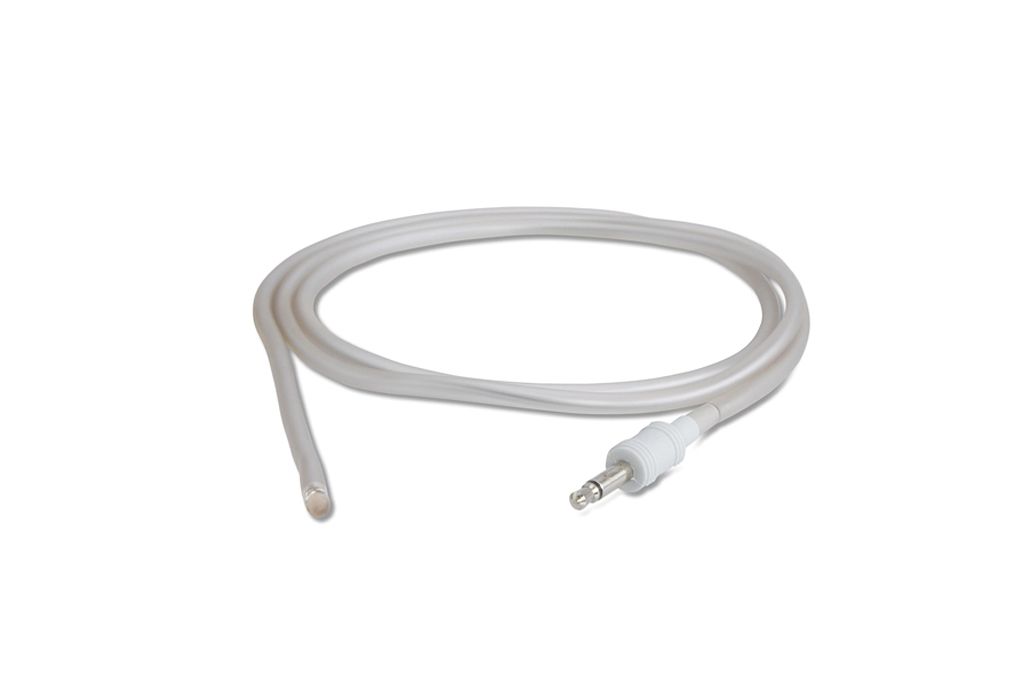 Standard product photograph
