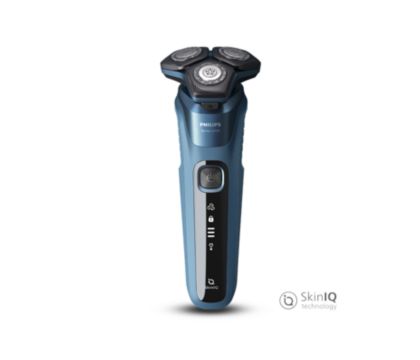 Buy store electric shaver