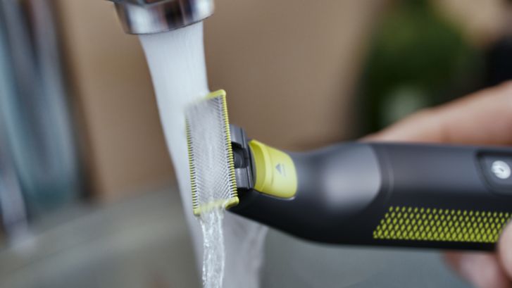 Philips OneBlade Pro