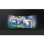 Tanek LED-televizor Smart Full HD