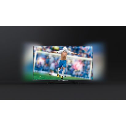 Tanek LED-televizor Smart Full HD