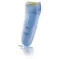 Ladyshave Soft Select