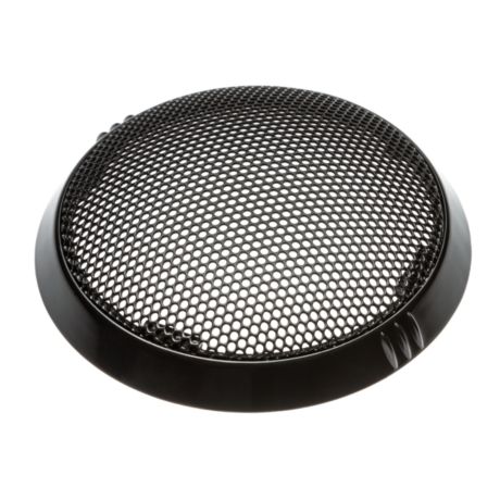 CP1880/01 DryCare Advanced Air intake grille