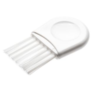 Epilators Cleaning brush