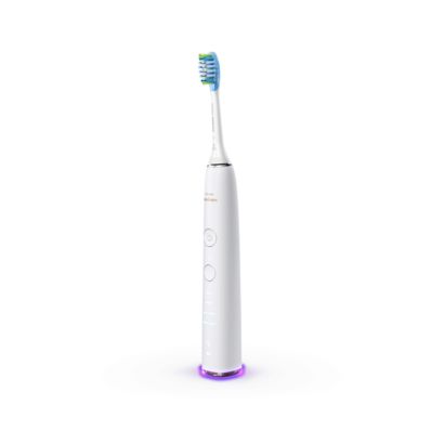 Sonicare DiamondClean Smart